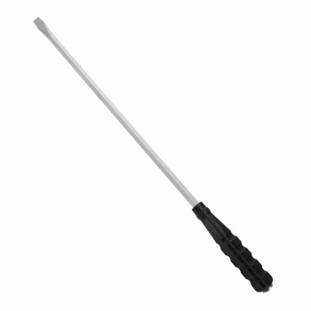 JUMBO PRY BAR - 800MM